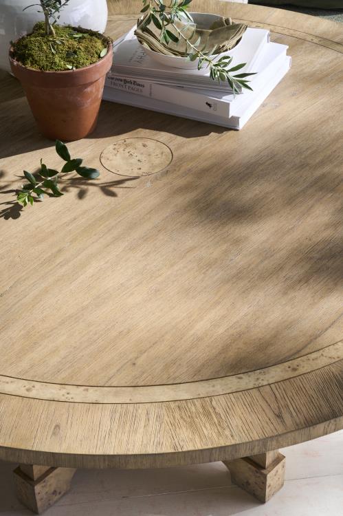 Inspiration Image for Sourcebook Vol IV